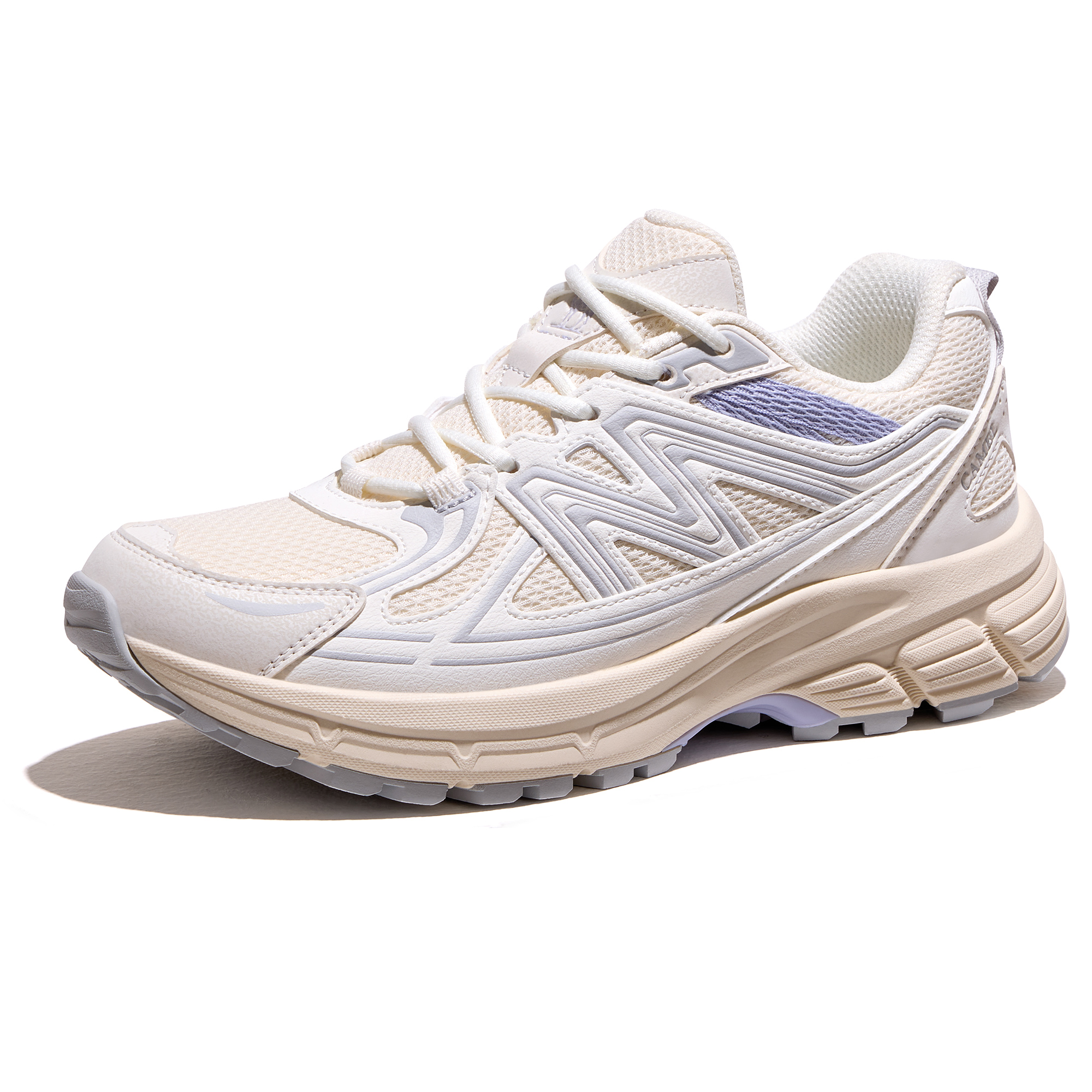 CAMEL Abrasion Resistant Slip Resistant Low top Hiking Shoes Women’s