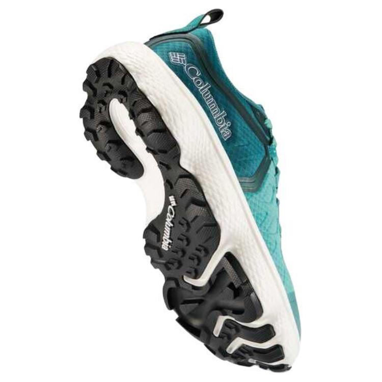 Columbia Escape Thrive Soft And Comfortable Slip Resistant Support Slip Resistant Support Low top Hiking Shoes Women’s