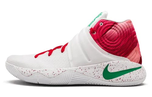 Nike Kyrie 2 Ky-Rispy Kreme Version 1 Windowed