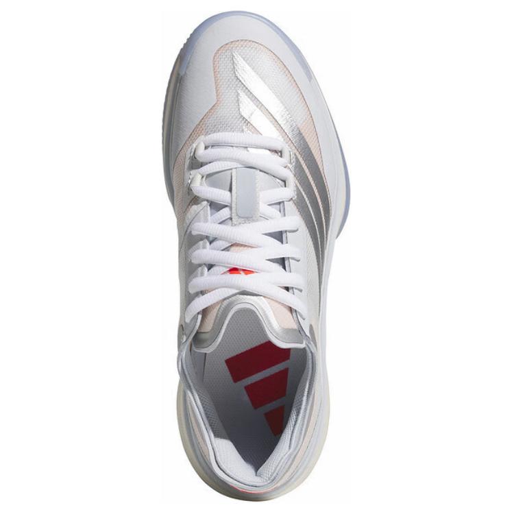 Adizero Select Adidas 3.0 ‘All-Star’
