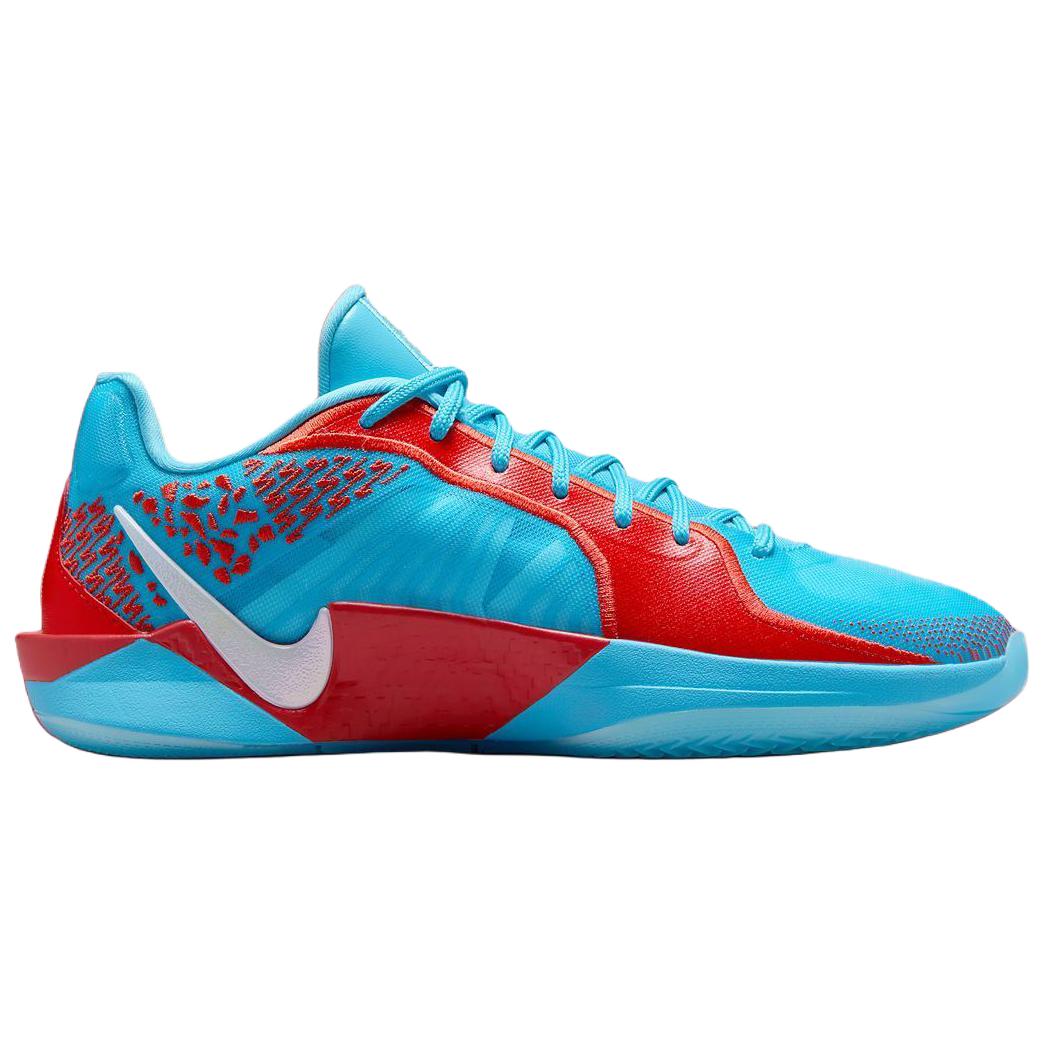 Nike Sabrina 2 Slurpee Women’s