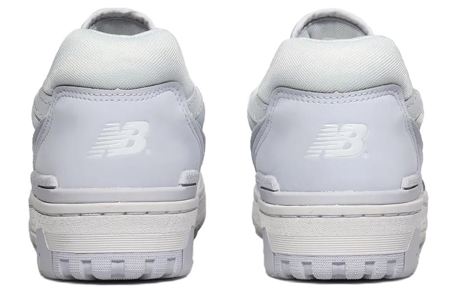 550 New Balance ‘Granite’