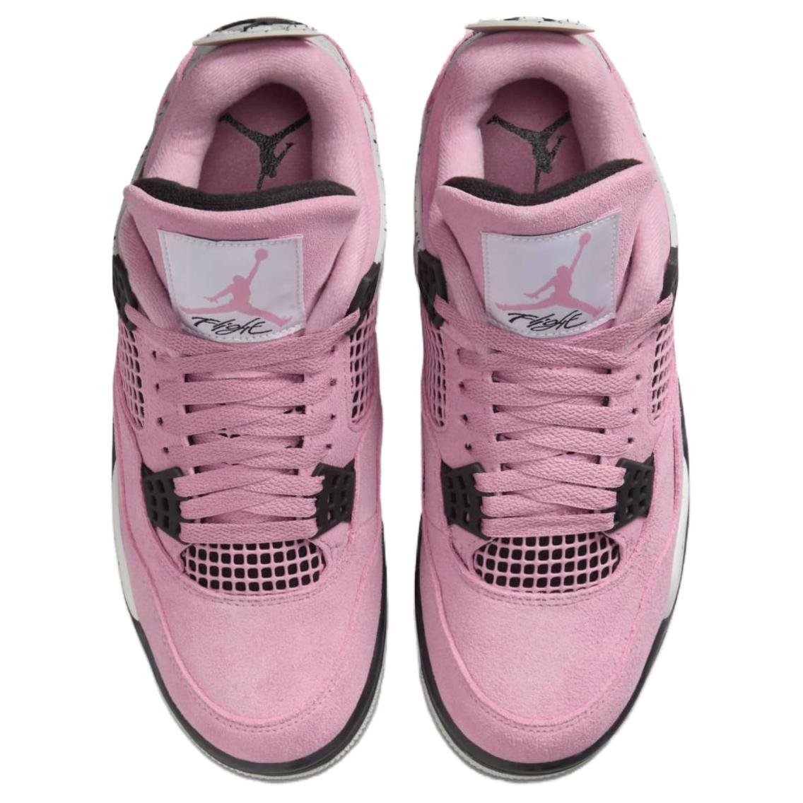 Купить кроссовки Jordan Air Jordan 4 