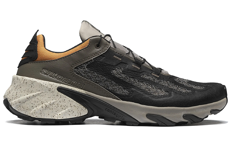 SALOMON Speedverse Lightweight / L00