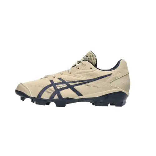 ASICS Star Shine 3 Low top Training Shoes Men's Brown