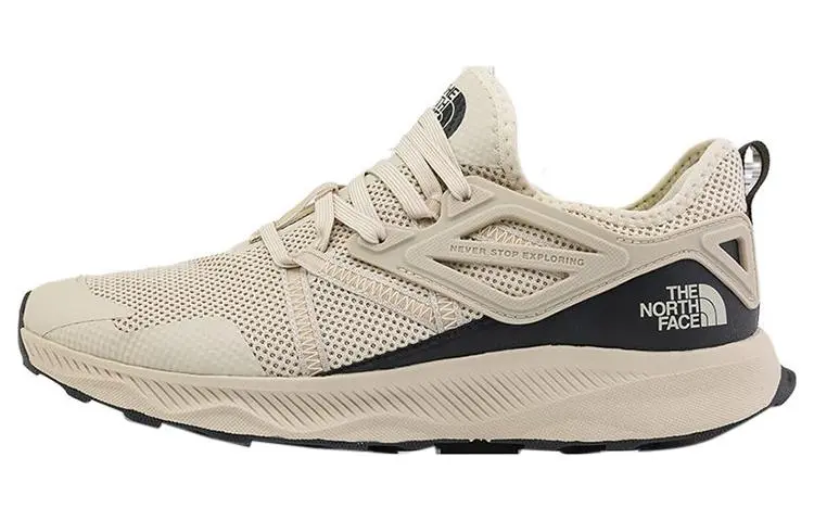 THE NORTH FACE Oxeye Running Shoes 'Sandstone'