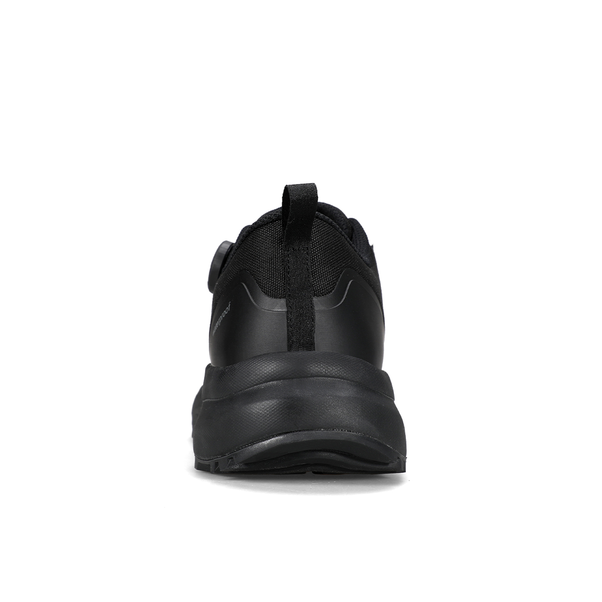 HUMTTO Slip Resistant, Abrasion Resistant, Lightweight Slip Resistant, Abrasion Resistant, Lightweight Low top