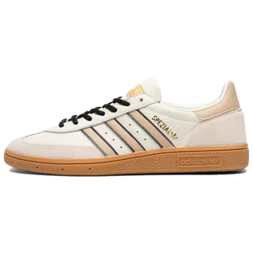 Adidas Handball Spezial Tan Brown