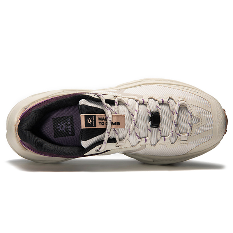 KAILAS Meet Mountains 2 Hiking Shoes Women’s
