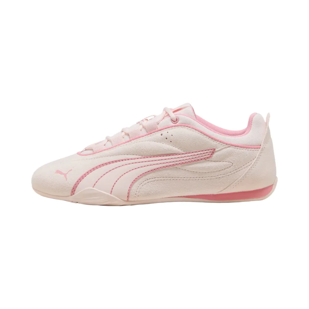 PUMA Catch Soleil Training Shoes Women's