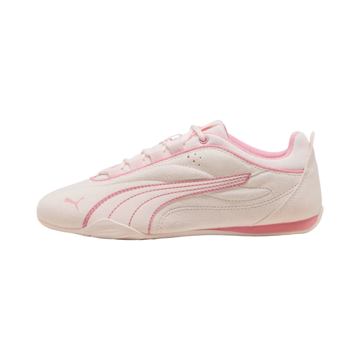 PUMA Catch Soleil Training Shoes Women's