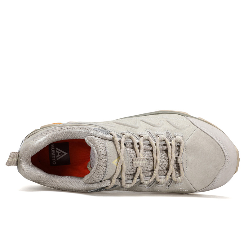 HUMTTO Slip Resistant, Abrasion Resistant, Coverage, Support, Rebound, Grip