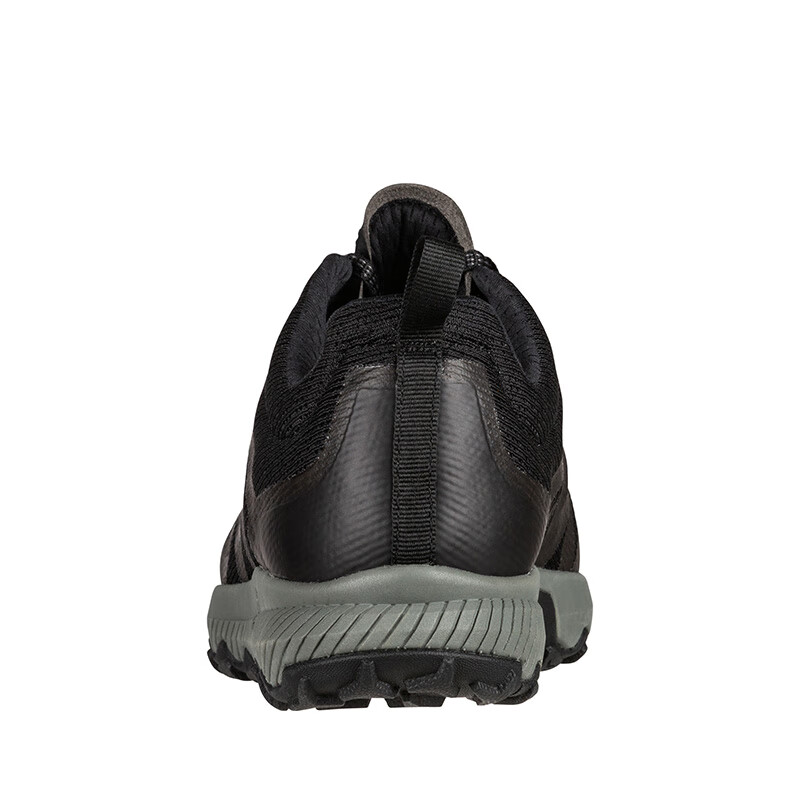 5.11 TACTICAL SERIES Running Shoes Sports Tactical Training Shoes Breathable Low top Outdoor Shoes Men’s