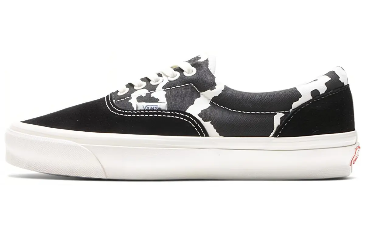 Era Og Vans Lx 'Cow'