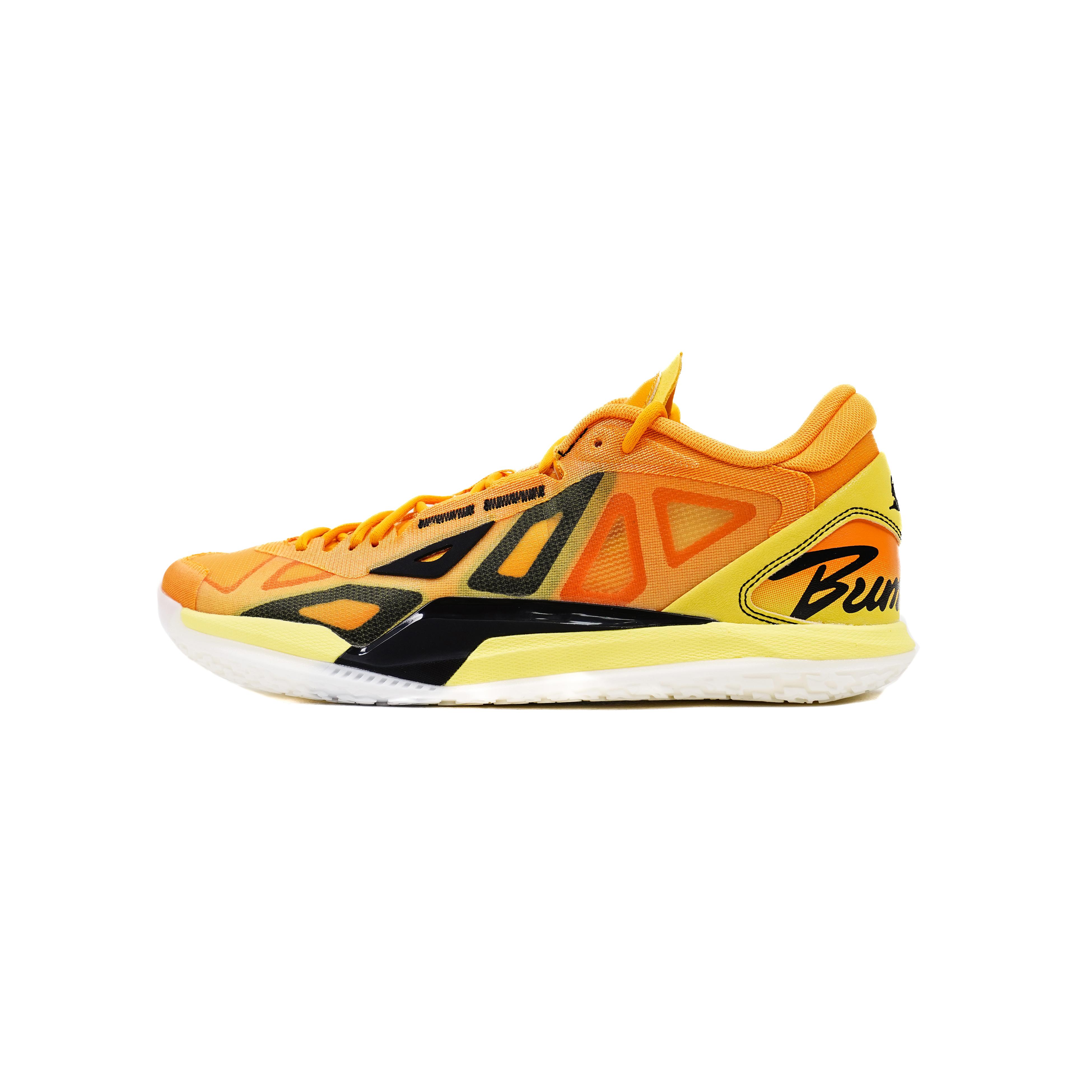 Serious Player Only Game1 Cushioning Slip Resistant Lightweight Cushioning Slip Resistant Lightweight Low top