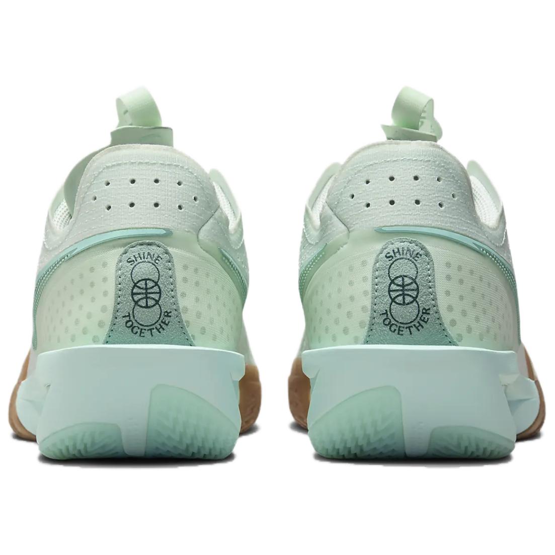 Nike Air Zoom Gt Cut 3 Shine Together Women’s