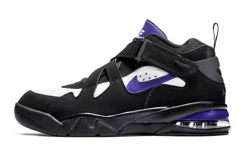 Nike Air Force Max Cb Og 2019