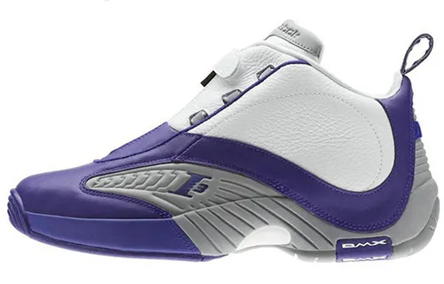 Answer 4 Reebok 'Kobe Bryant' Pe