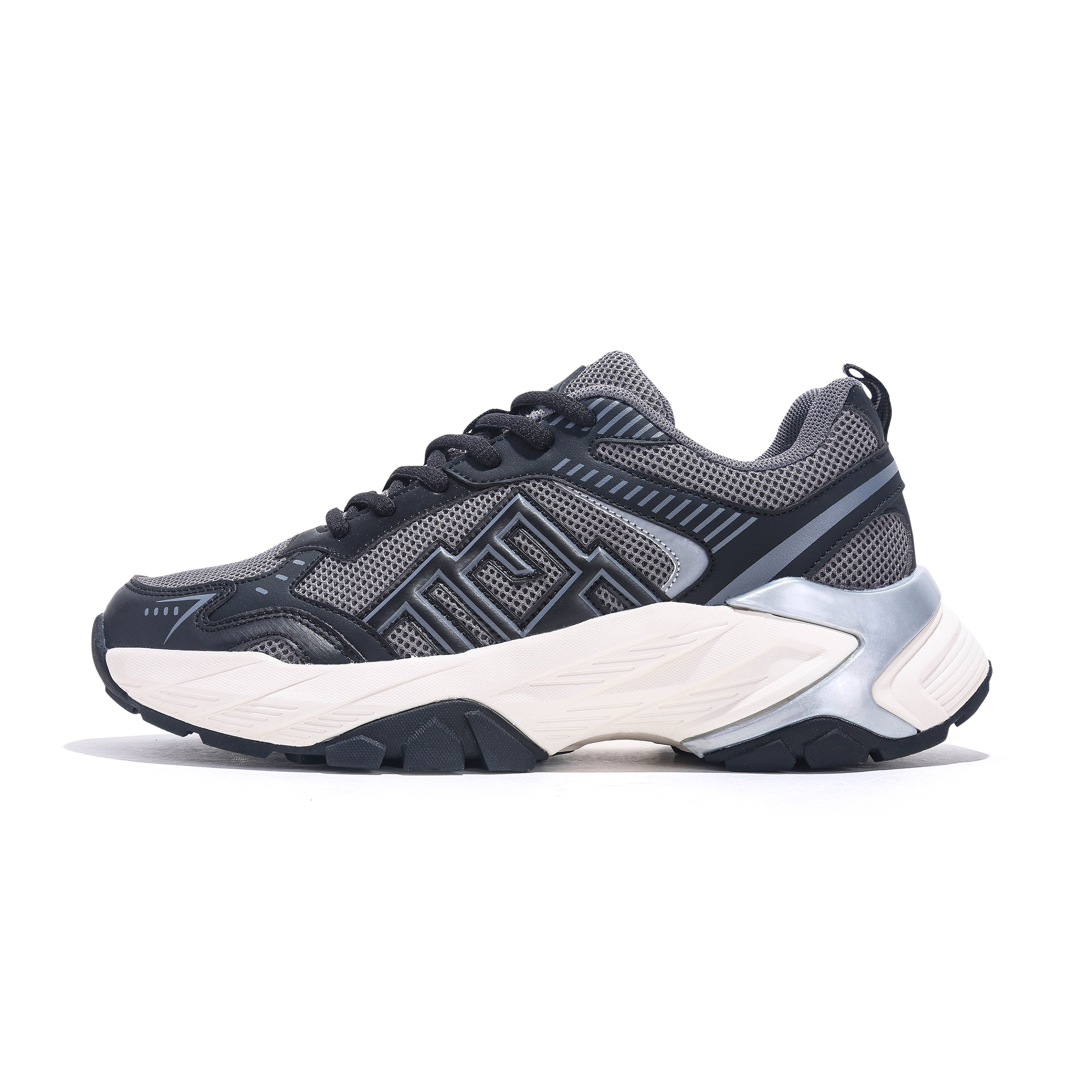Jifffly Wear resistant, Lightweight, Breathable, And Non slip. Low top Casual Shoes Unisex