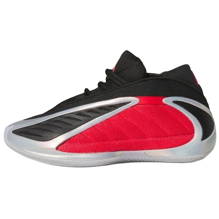 Ae 2 Adidas ‘Georgia Bulldogs’