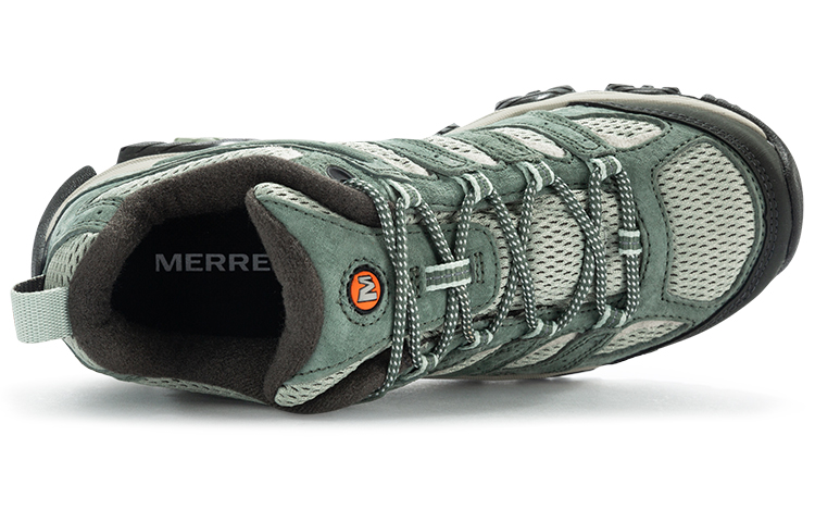 MERRELL Moab 3 Laurel Women’s