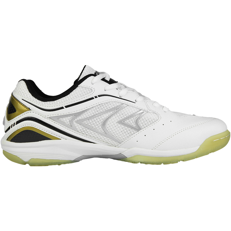 JOOLA Breathable, Slip Resistant, Abrasion Resistant Breathable, Slip Resistant, And Abrasion Resistant Low top