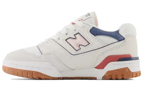 550 Wmns New Balance 'Sea Salt Astro Dust' Women's