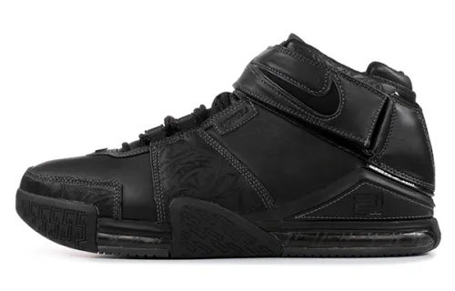 Nike LeBron 2 Birthday
