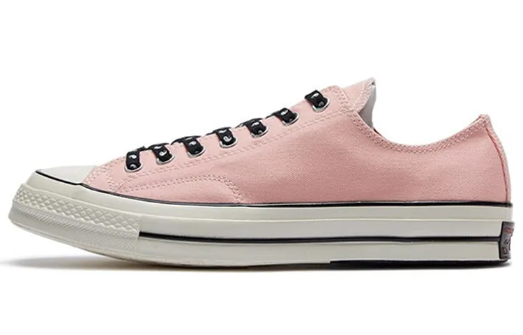 Chuck 70 Converse Ox 'Psy Kichs Pack - Pink'