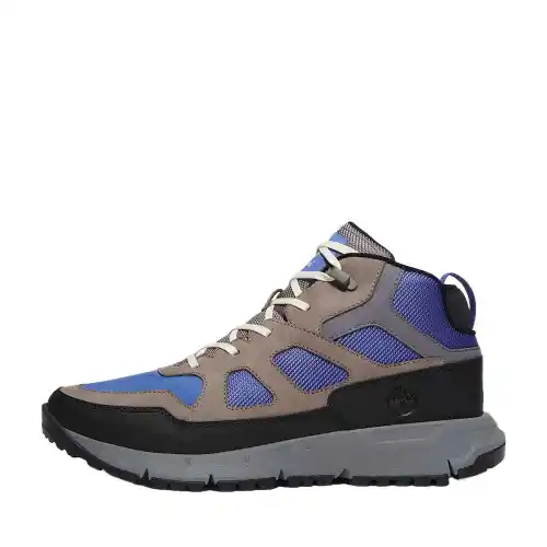 Timberland Voyager Valley Training Shoes Men's