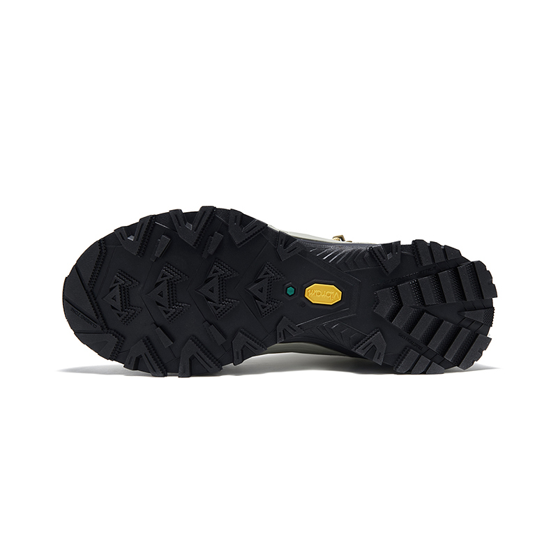 KAILAS MT5 3 Gtx Mid Mountaineering Hiking Shoes Men’s