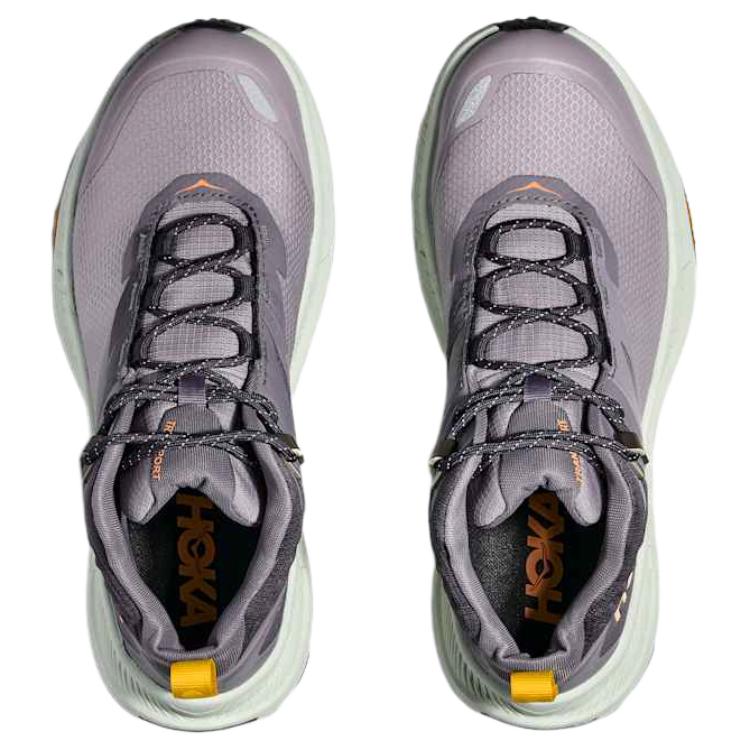 HOKA ONE ONE Transport Hiking Shoes Women’s