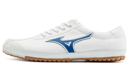 Mizuno LC 02 White Blue