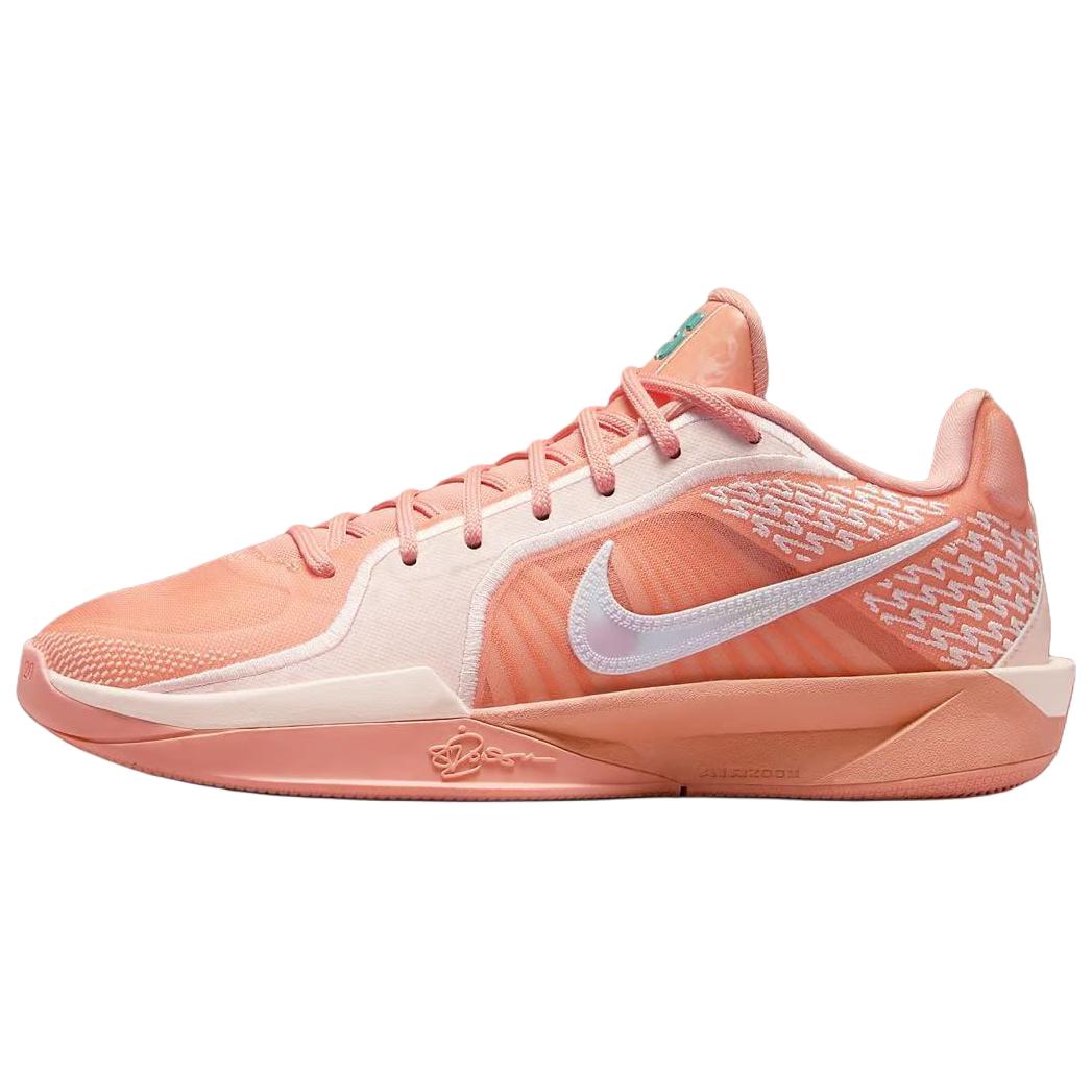 Nike Sabrina 2 Activate Women’s