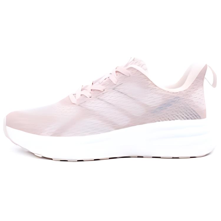 TOREAD Slip Resistant Abrasion Resistant Slip Resistant Abrasion Resistant Low top Hiking Shoes Women’s Pink