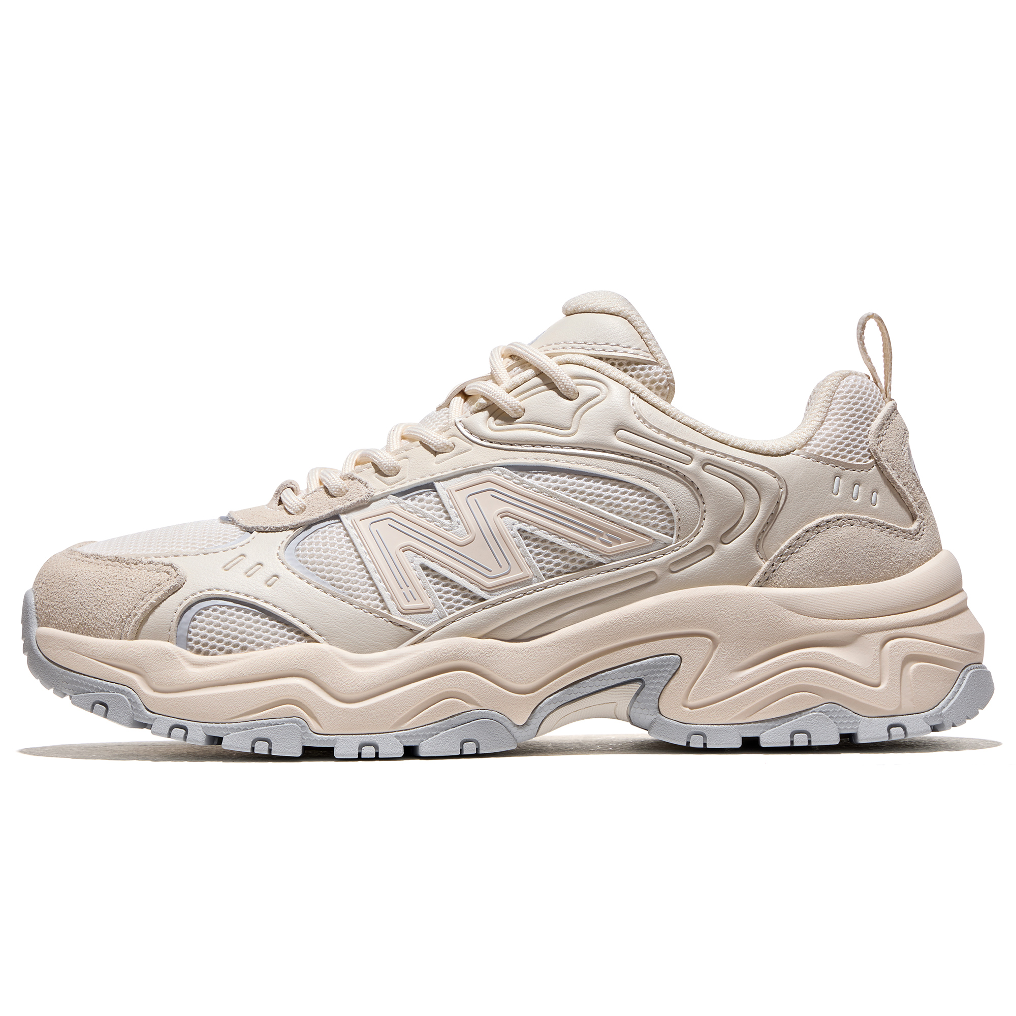 CAMEL Taihang 3.0 Low top Hiking Shoes Women’s