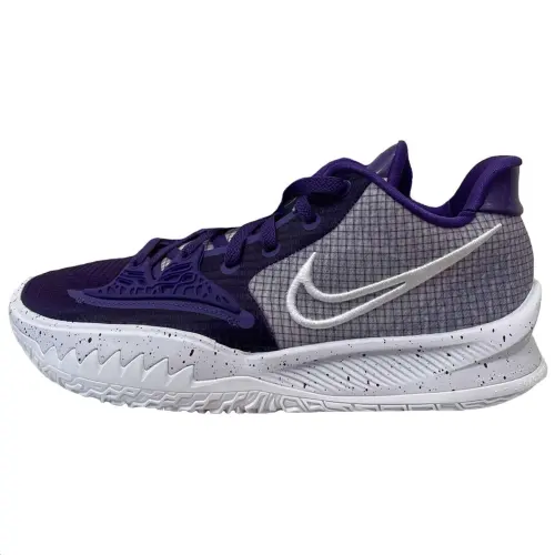 Nike Kyrie Low 4 Tb Field Purple
