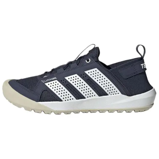 adidas DAROGA 25