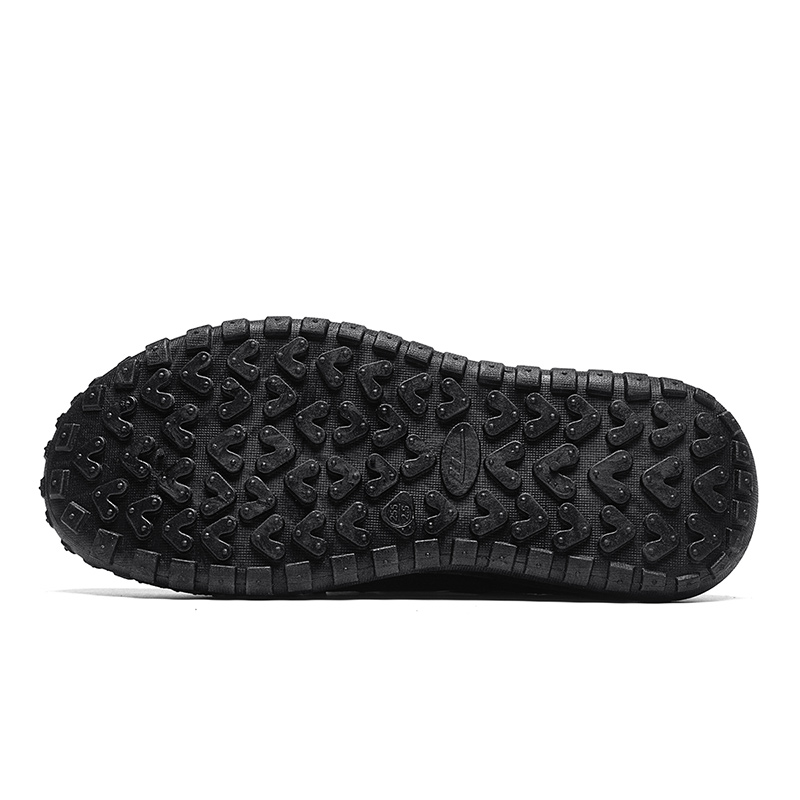 Warrior Coverage Grip Abrasion Resistant Lightweight Breathable Slip Resistant