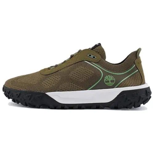 Timberland Motion 6 Comfortable And Trendy Cushioning Slip Resistant Lightweight Cushioning Slip Resistant Lightweight