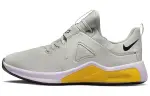 Nike Air Max Bella Tr 5 Women's