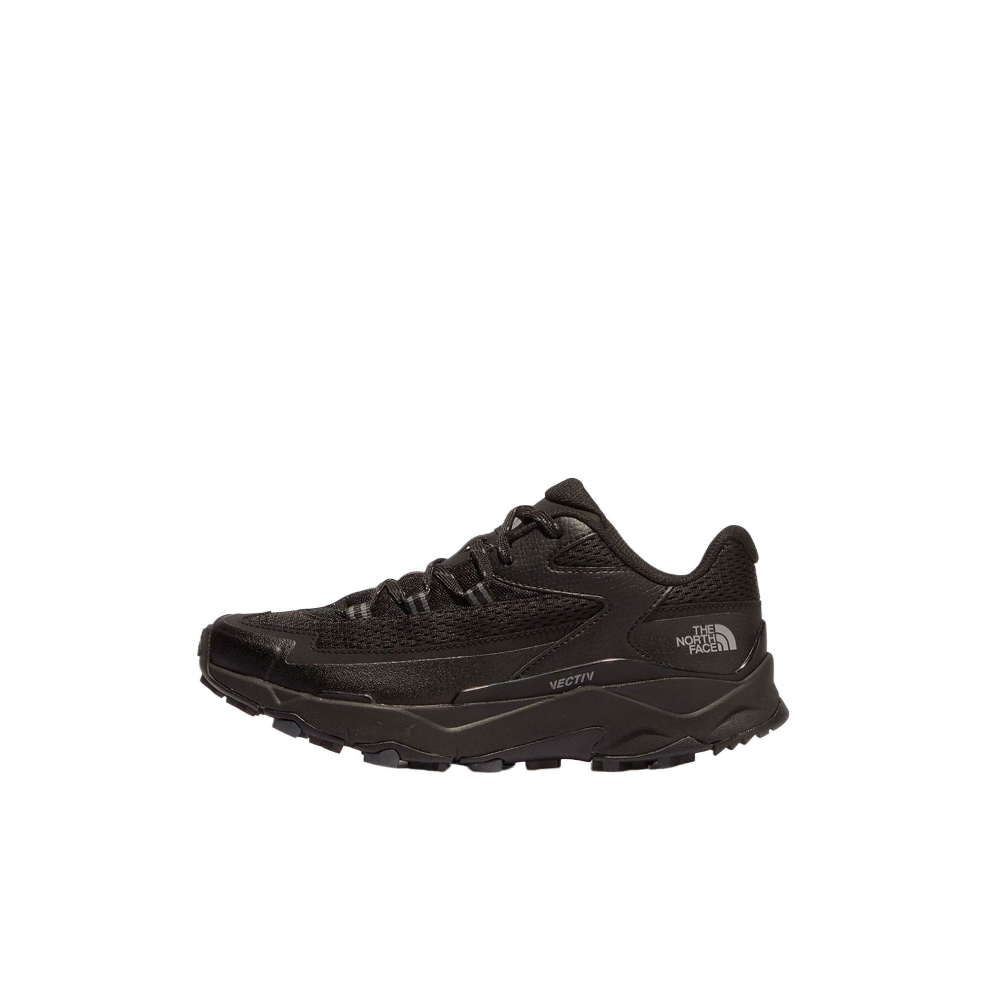 THE NORTH FACE Vective Taraval Low top Training Shoes Women's Black