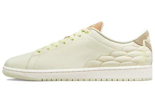 Jordan 1 Centre Court Coconut Milk Sail