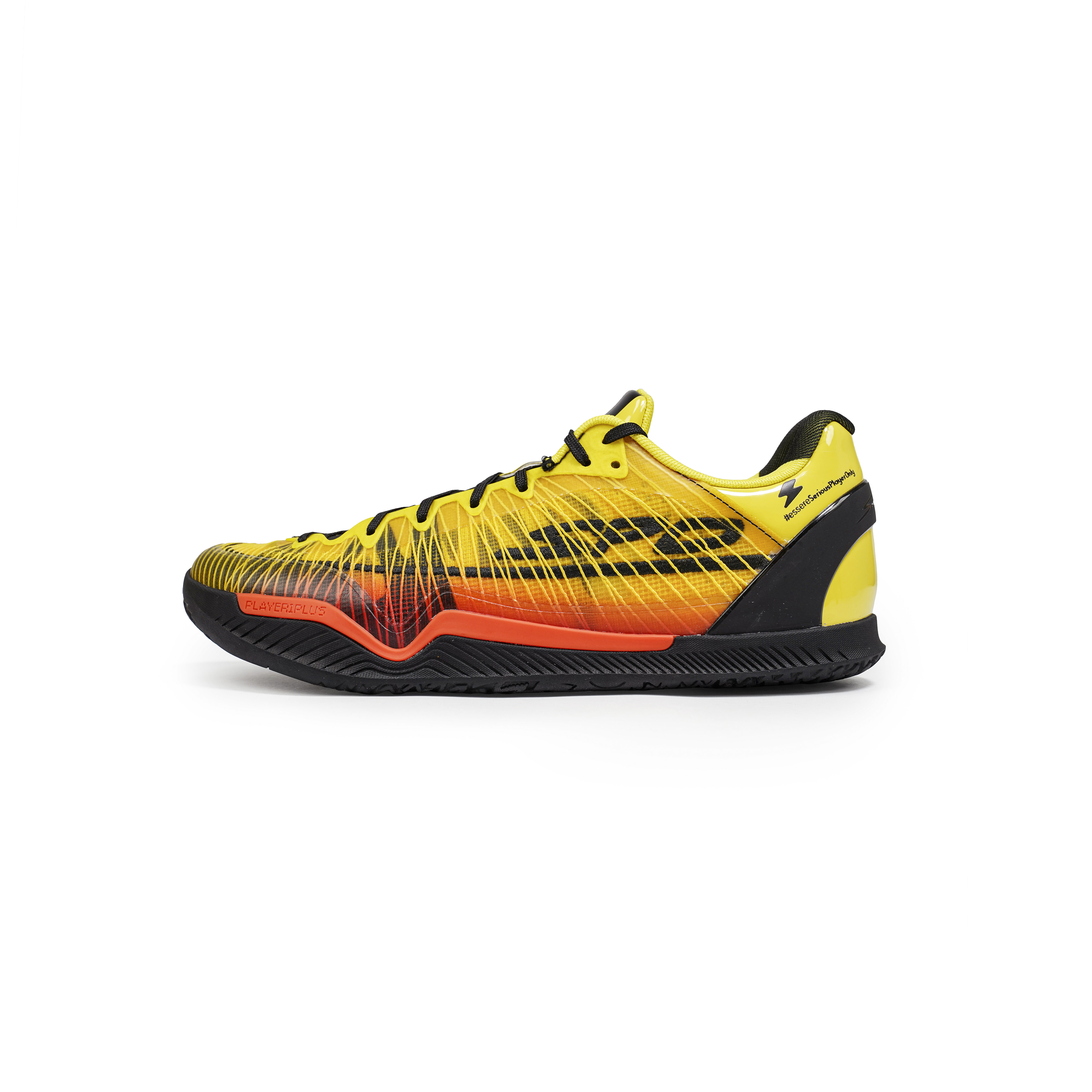 Serious Player Only Player 1 Cushioning Slip Resistant Abrasion Resistant Cushioning Slip Resistant Abrasion Resistant