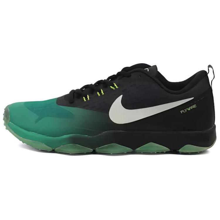 Nike Zoom Hypercross Tr Oregon Ducks
