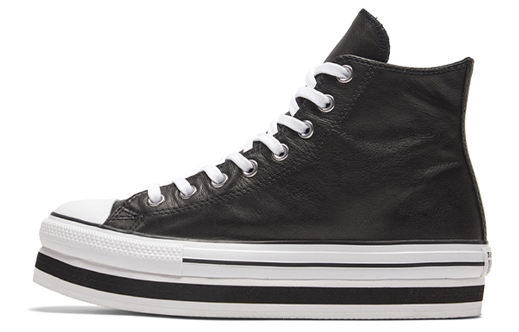 Converse Chuck Taylor All Star Platform Layer Women's