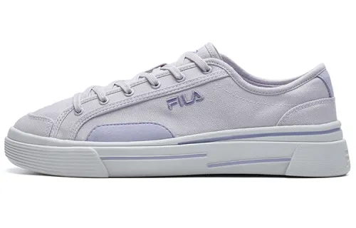 FILA Sandwich 'Purple' Women's