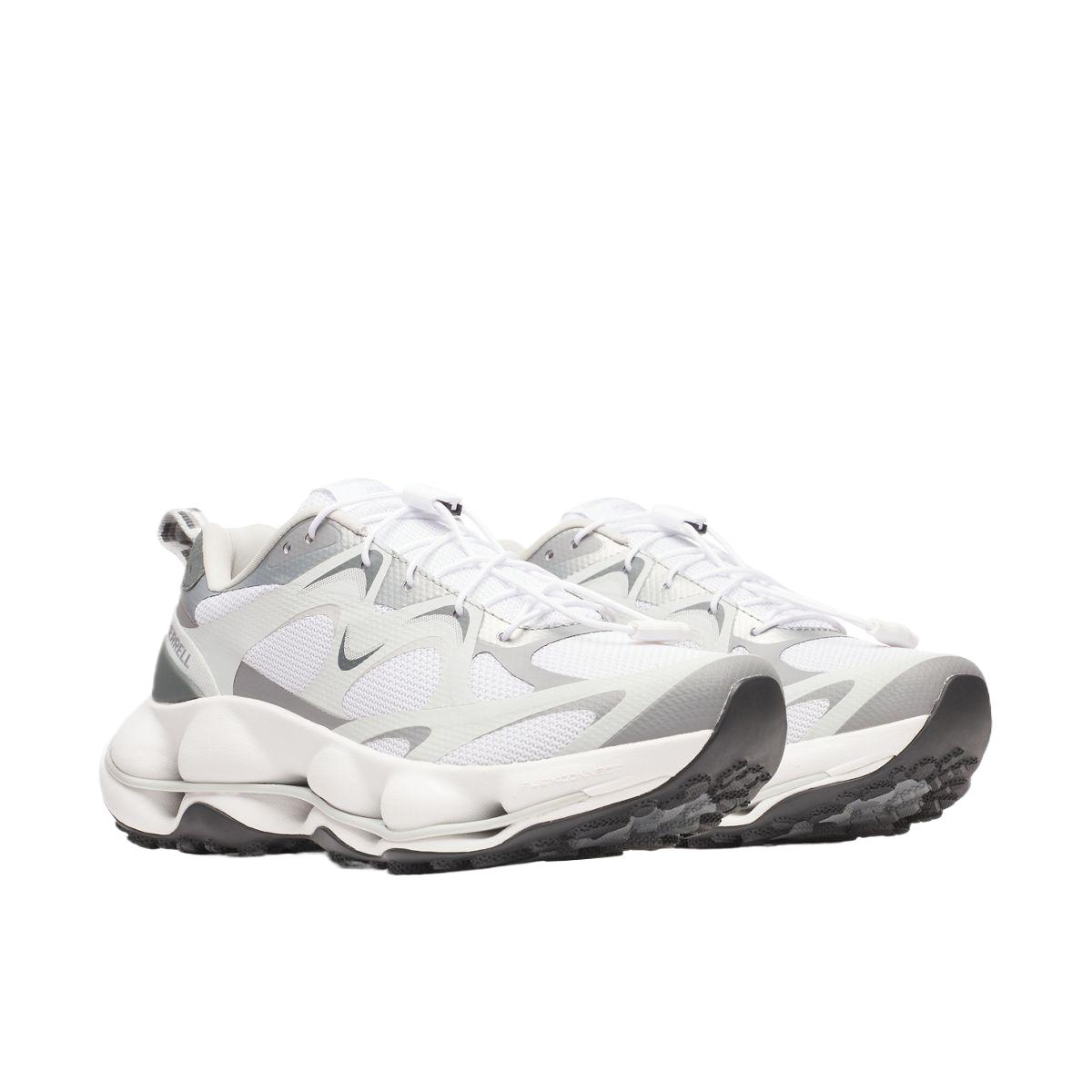 MERRELL SpeedARC Matis White Pigeon Women’s