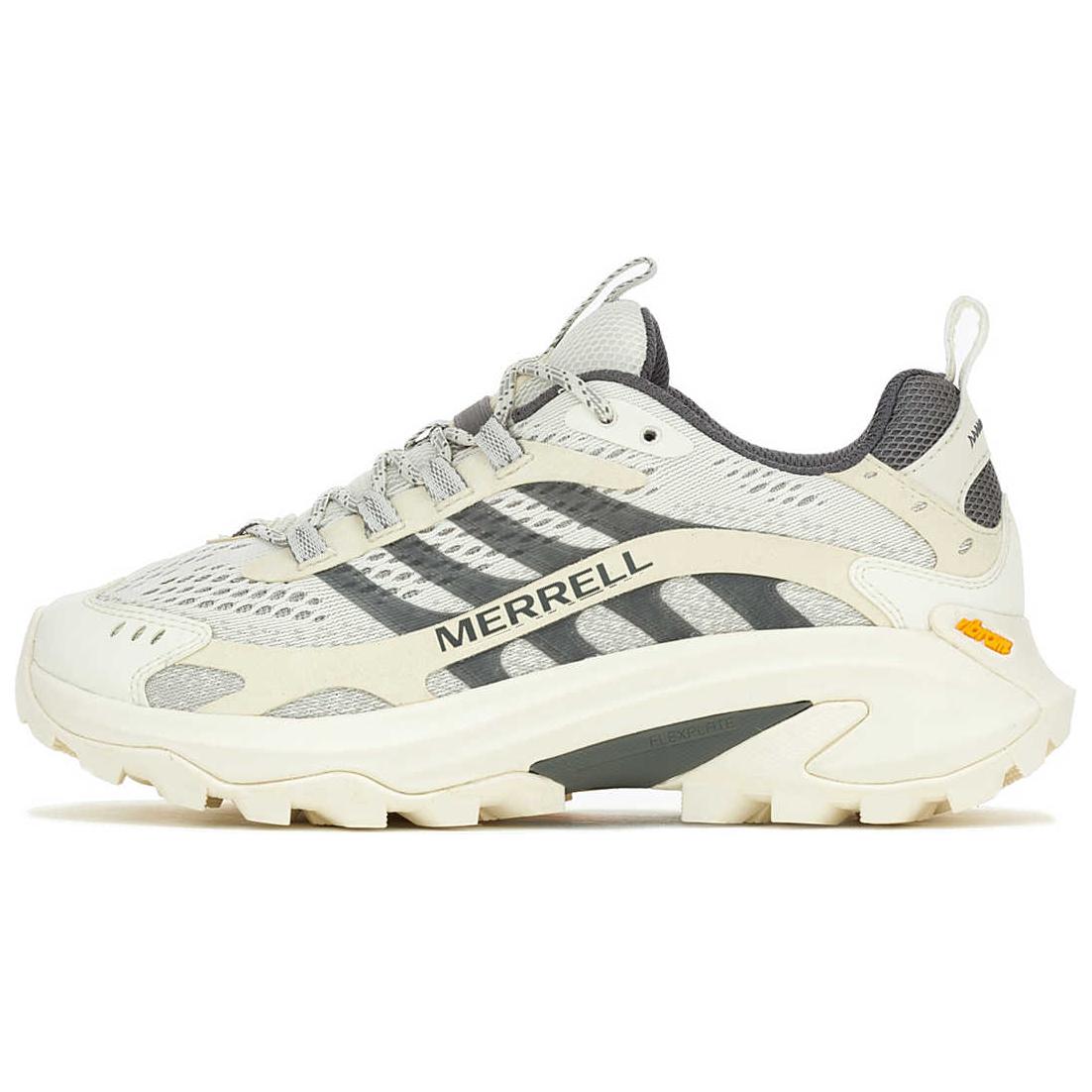 MERRELL Moab Speed 2 Chalk Women’s