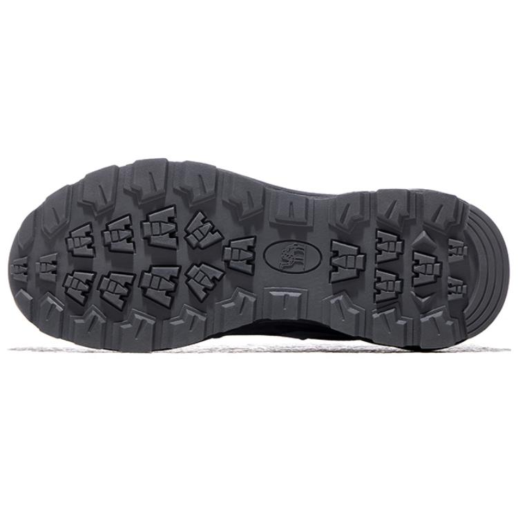 CAMEL Slip Resistant Abrasion Resistant Low top Mountaineering Shoes Women’s